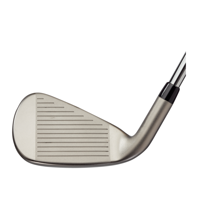 SuperGameIrons-Face-Callaway-XROS.png