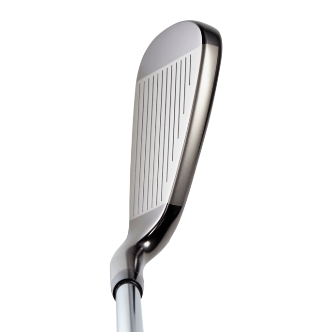 Mizuno jpx ez irons deals 2016 specs