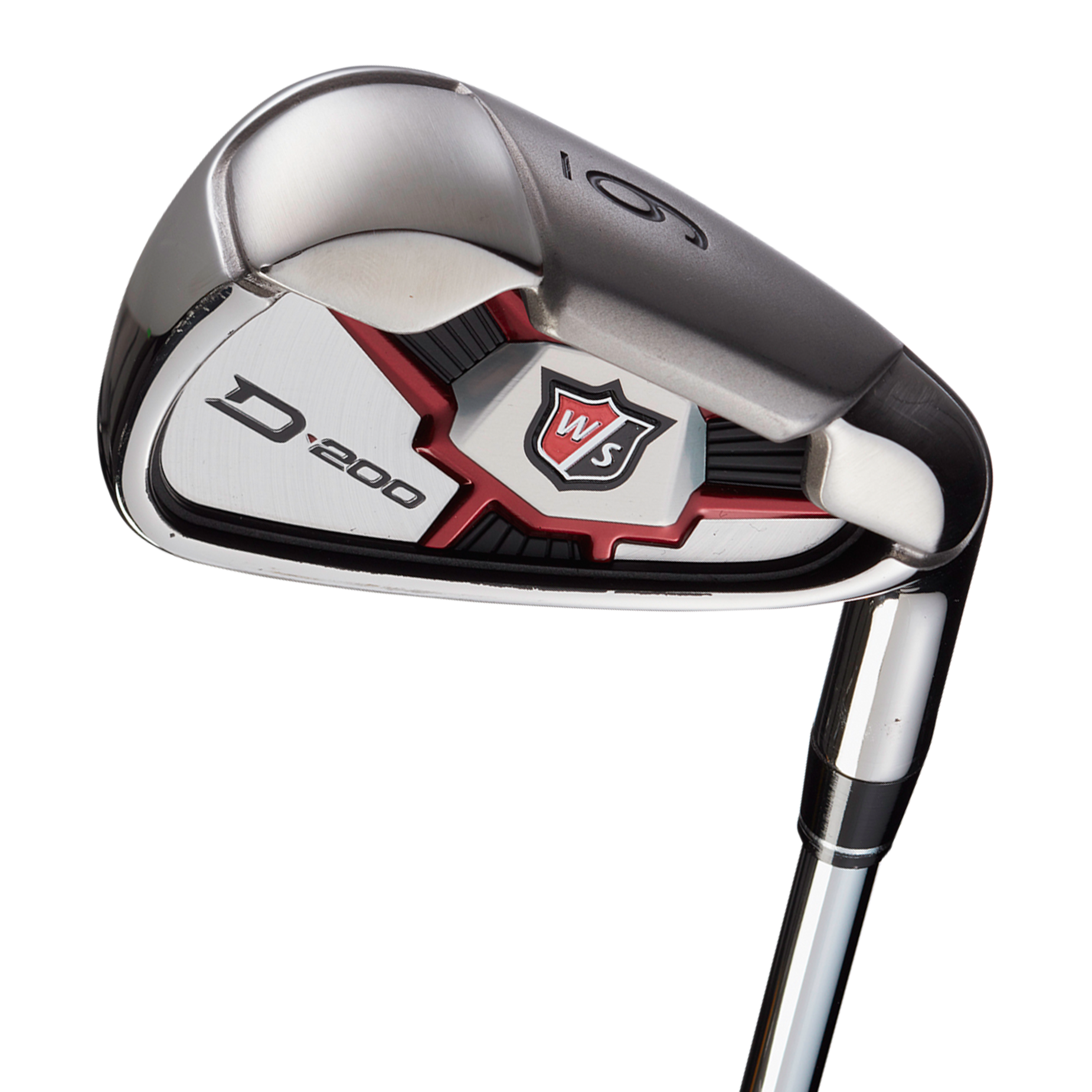 SuperGameIrons-Beauty-Wilson-D200.png