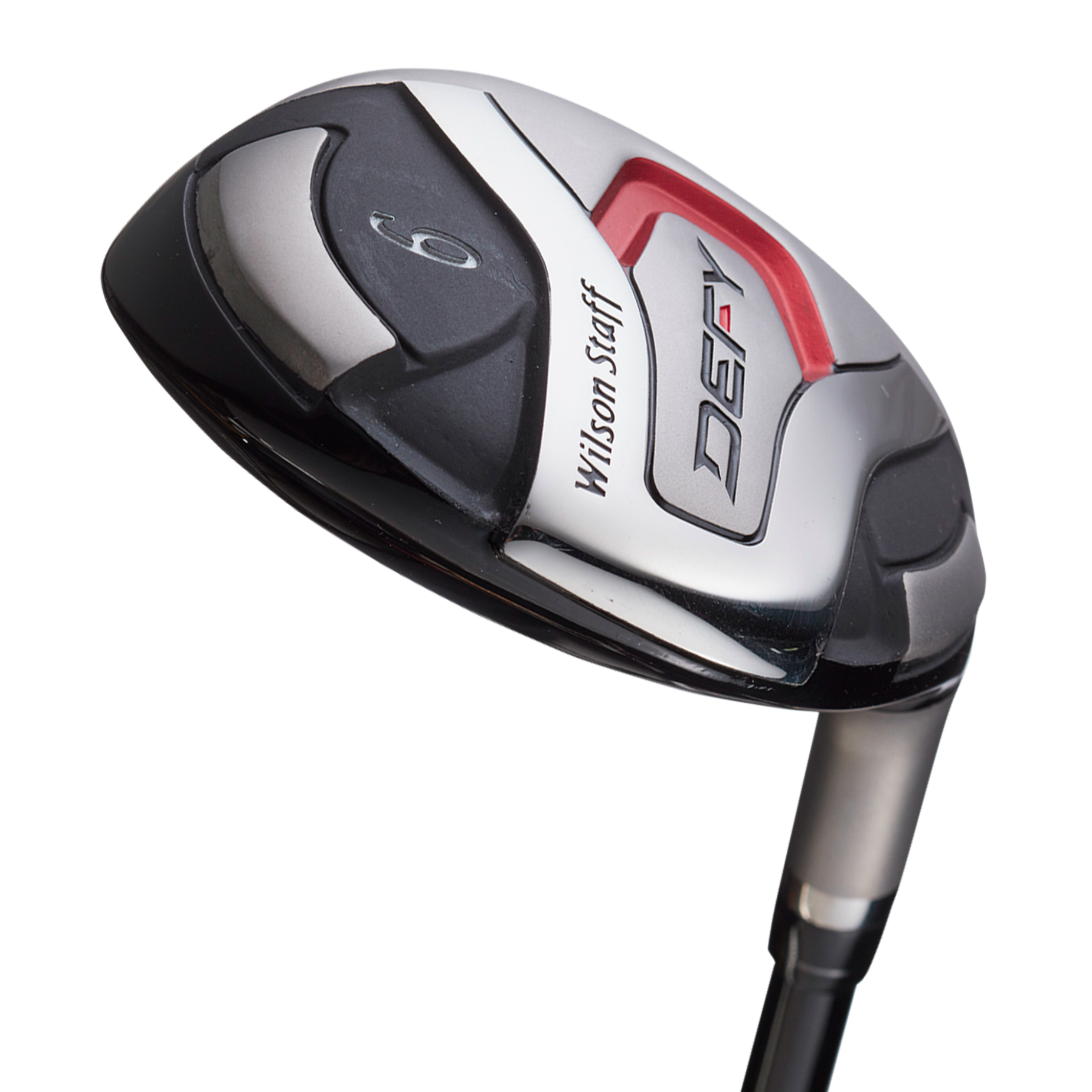 SuperGameIrons-Beauty-Wilson-Defy.png