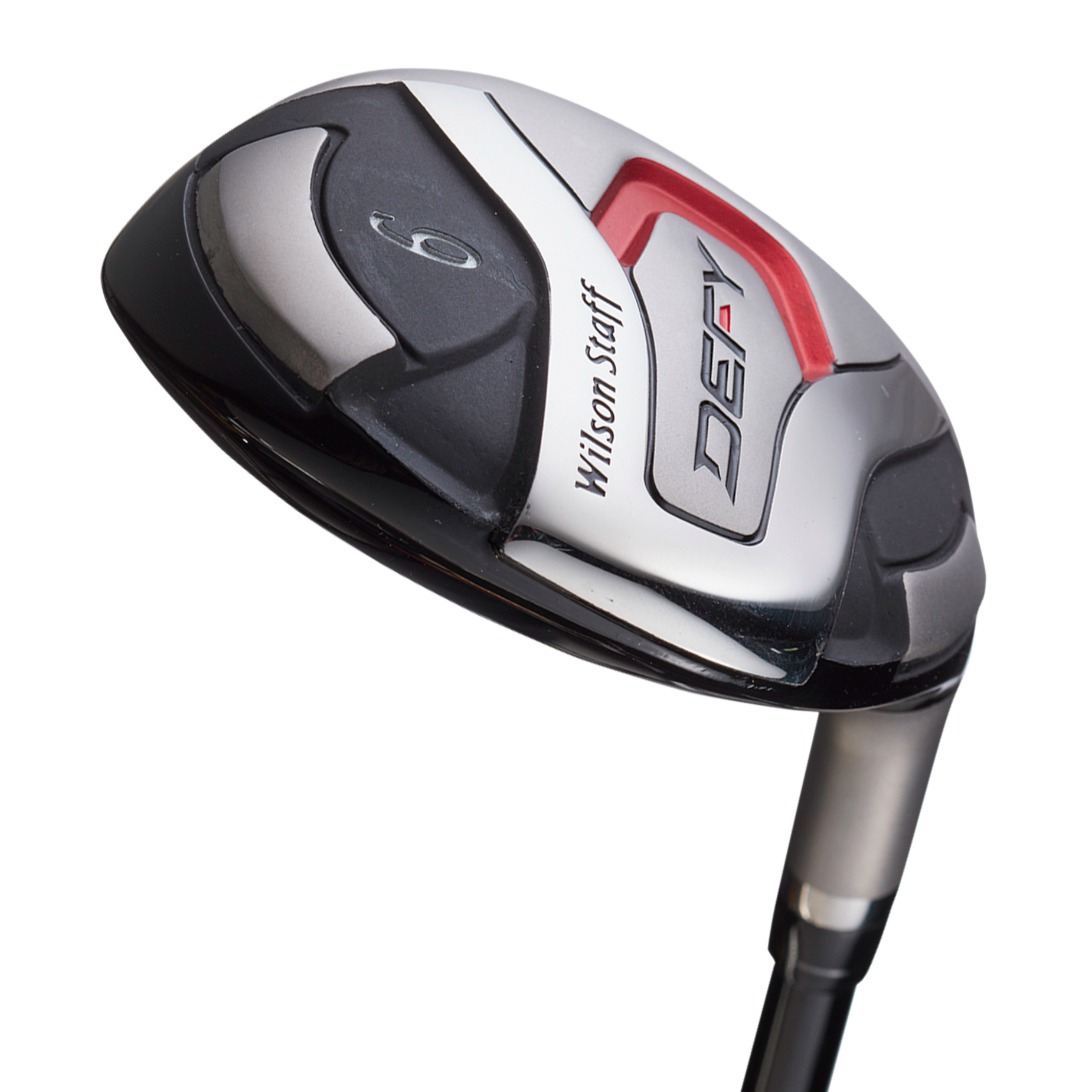 SuperGameIrons-Beauty-Wilson-Defy.png