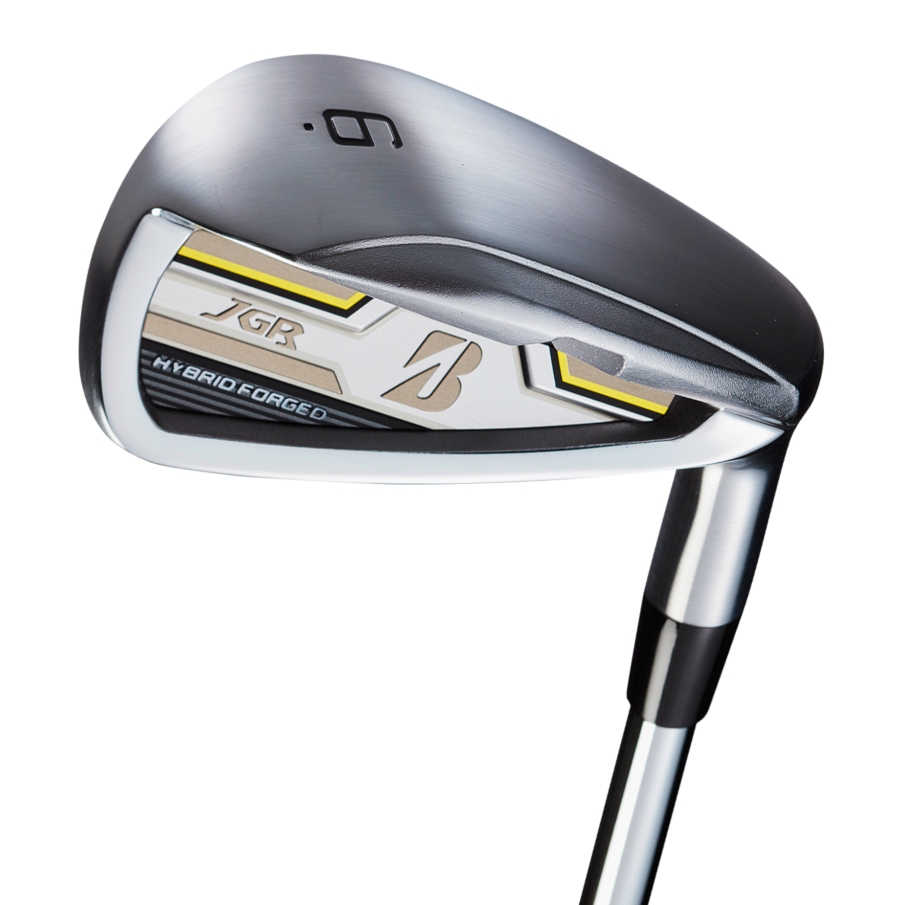 SuperGameIrons-Beauty-Bridgestone-JGR.png