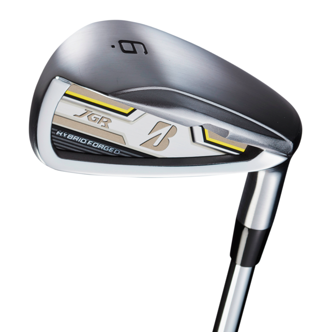 SuperGameIrons-Beauty-Bridgestone-JGR.png