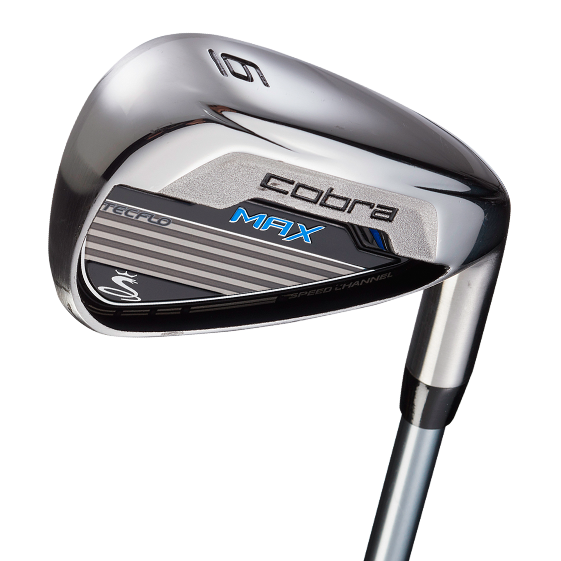 SuperGameIrons-Beauty-Cobra-MAX.png