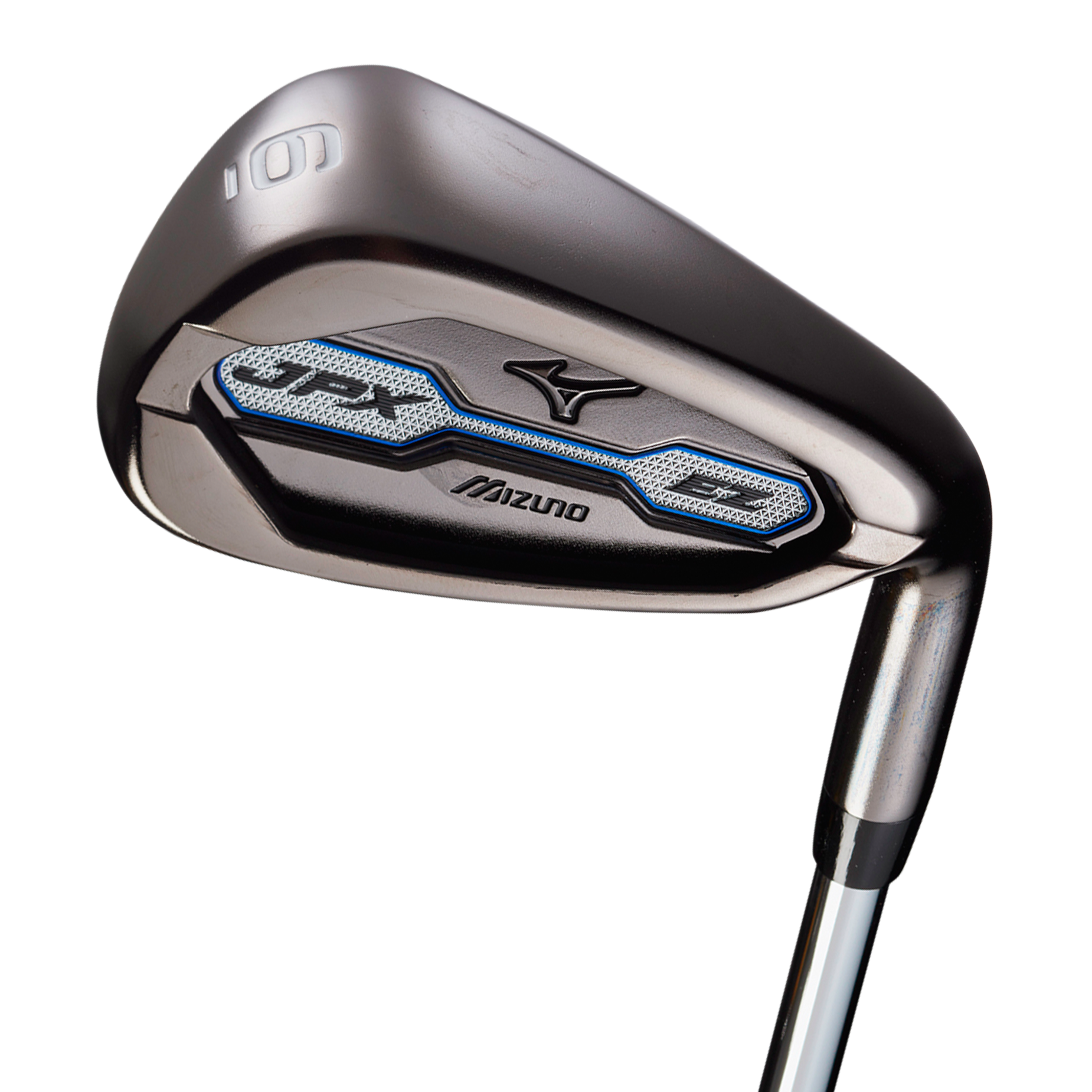 Mizuno golf cheap clubs 2016