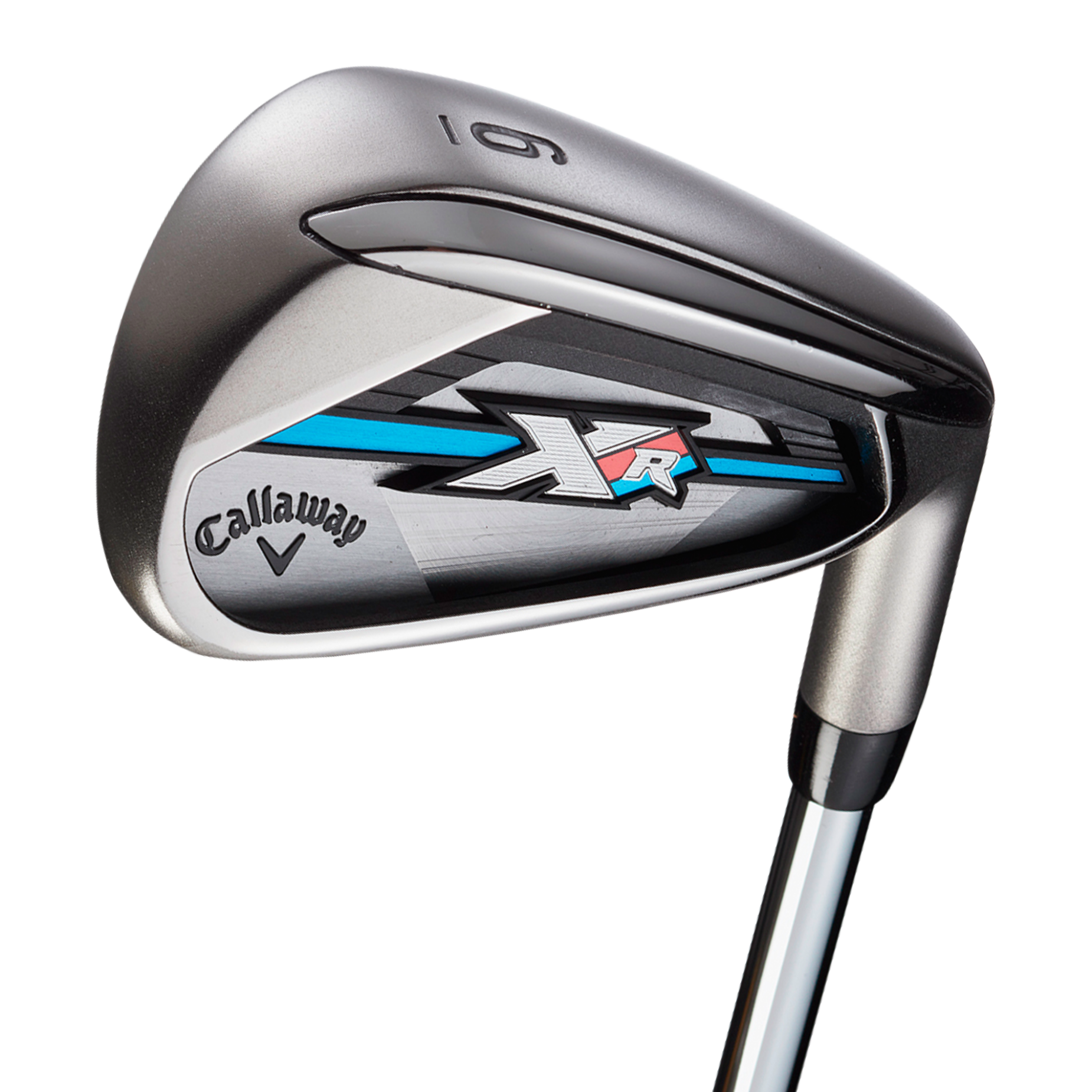 SuperGameIrons-Beauty-Callaway-XROS.png