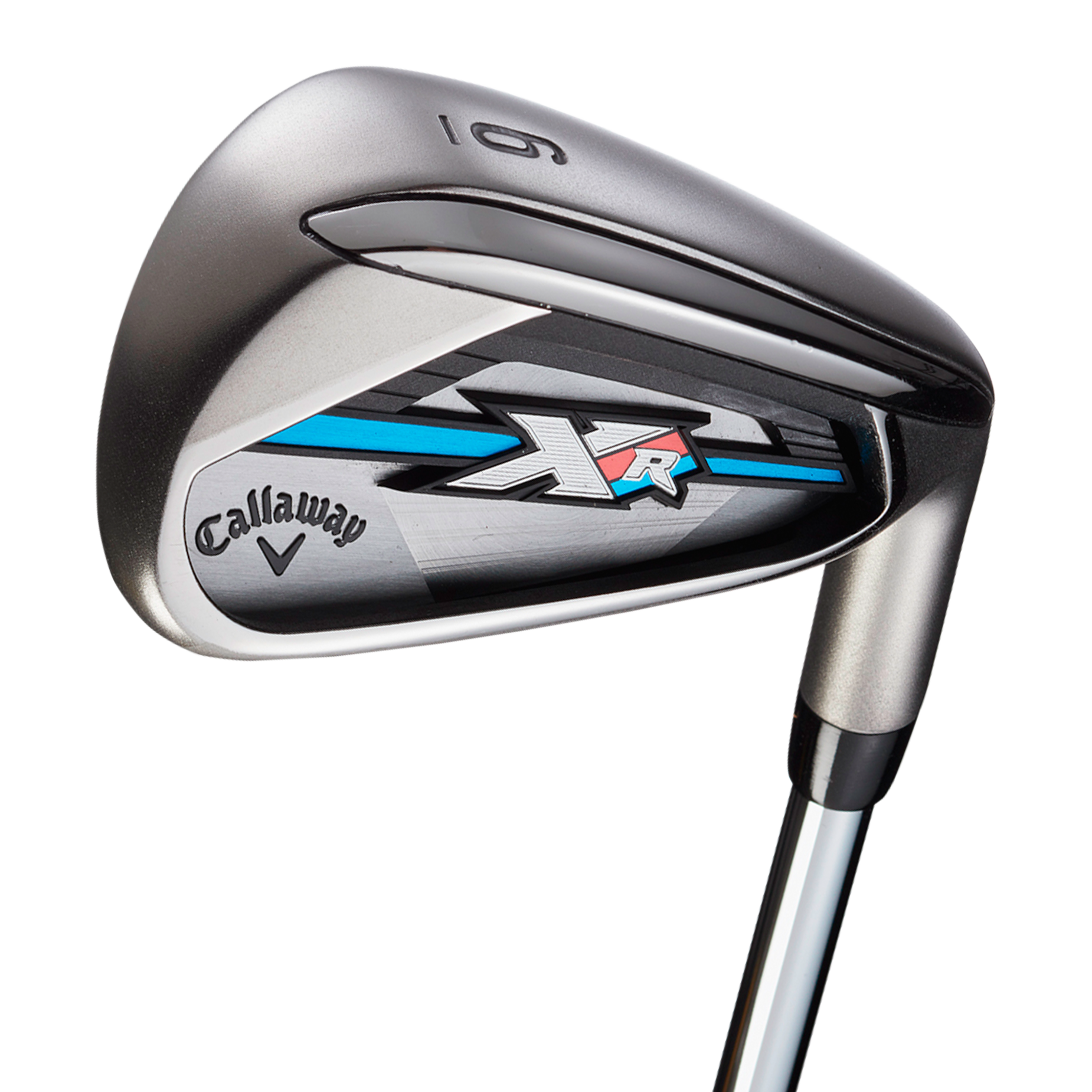 SuperGameIrons-Beauty-Callaway-XROS.png