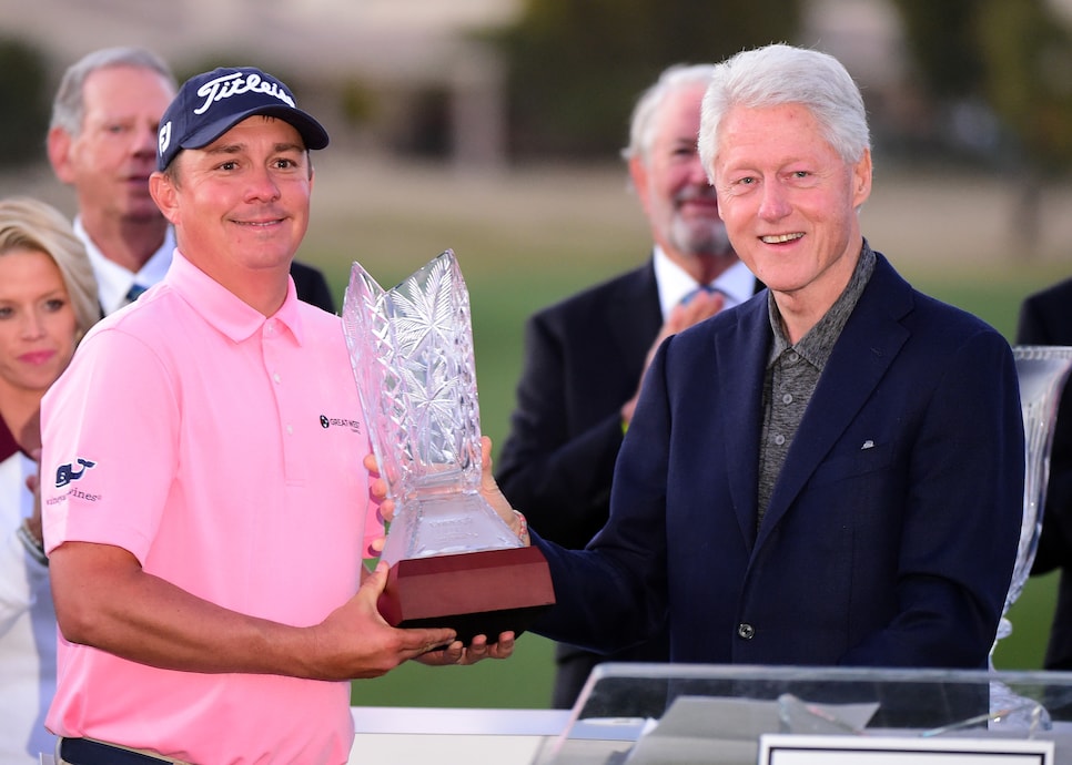 012416-Jason-Dufner-CareerBuilder-Winner.jpg