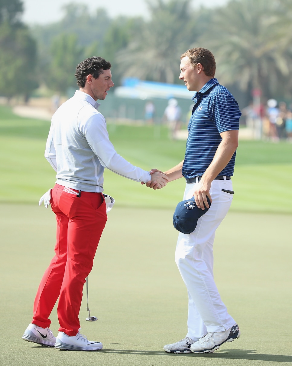 jordan-spieth-rory-mcilroy-abu-dhabi-2016.jpg