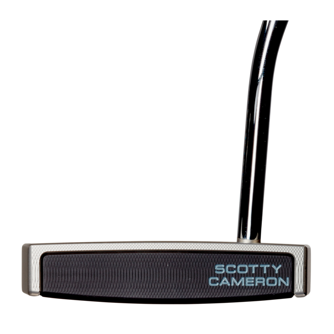 MalletPutters-Face-Titleist-ScottyCameron-Futura7X.png