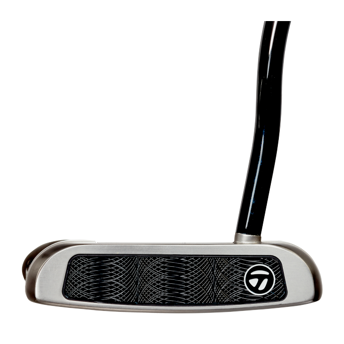 MalletPutters-Face-TaylorMade-SpiderOSCB.png