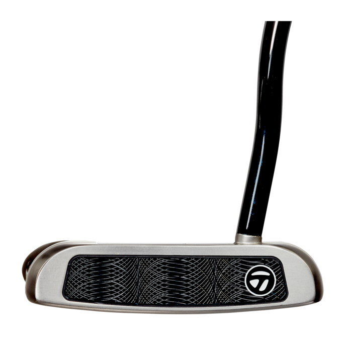 MalletPutters-Face-TaylorMade-SpiderOSCB.png