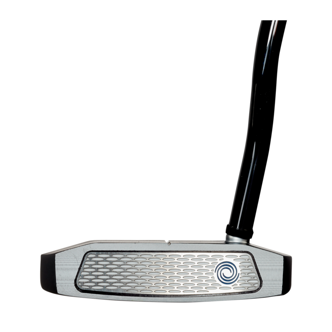 MalletPutters-Face-OdysseyWorks-Versa7.png