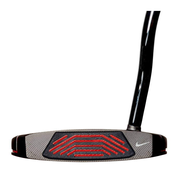 MalletPutters-Face-Nike-MethodConverge.png