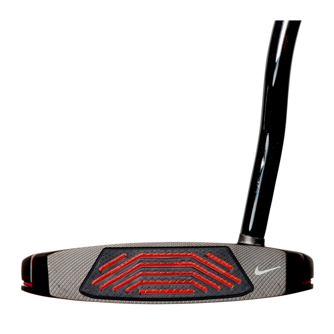 MalletPutters-Face-Nike-MethodConverge.png