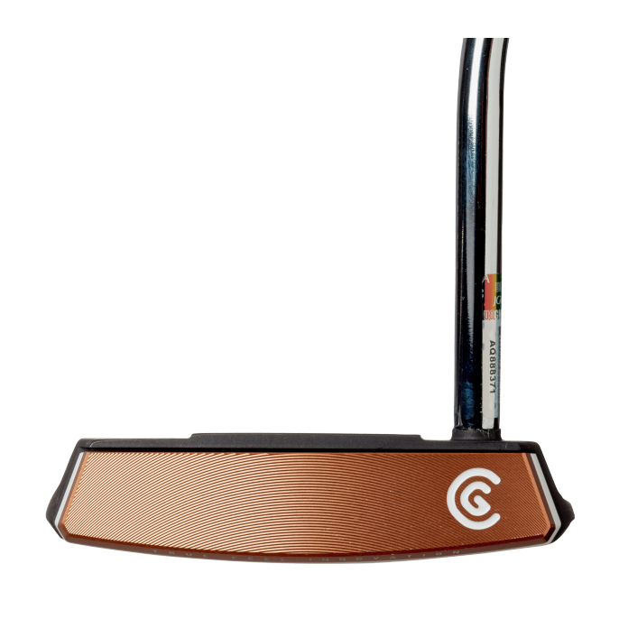 MalletPutters-Face-Cleveland-TFiHalo.png