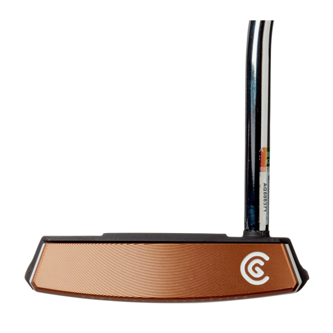 MalletPutters-Face-Cleveland-TFiHalo.png