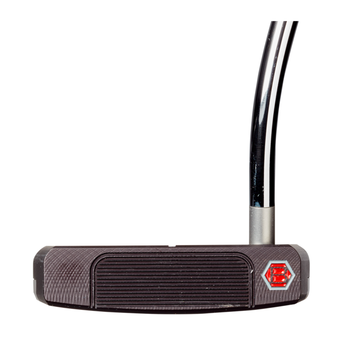 MalletPutters-Face-Bettinardi-Inovai-Rev3.png