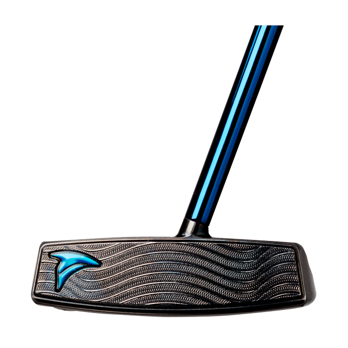 MalletPutters-Face-Areso-Kine-FitMilled.png