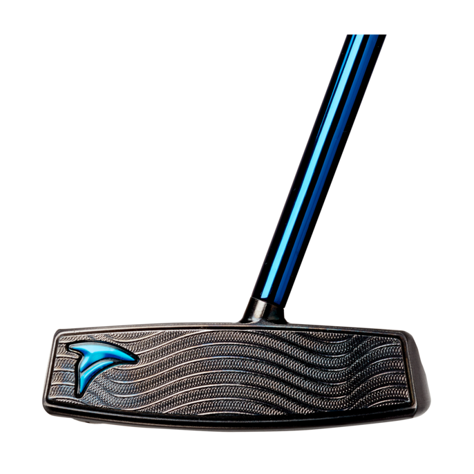 MalletPutters-Face-Areso-Kine-FitMilled.png