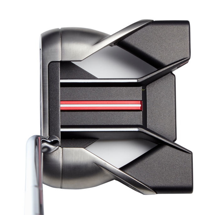 MalletPutters-Address-TaylorMade-SpiderOSCB.png