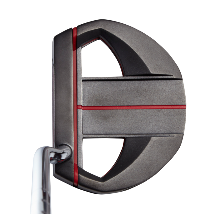 MalletPutters-Address-Nike-MethodConverge.png