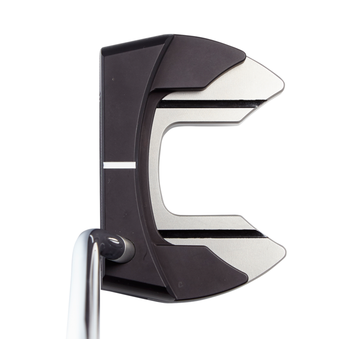 MalletPutters-Address-Bettinardi-Inovai-Rev3.png