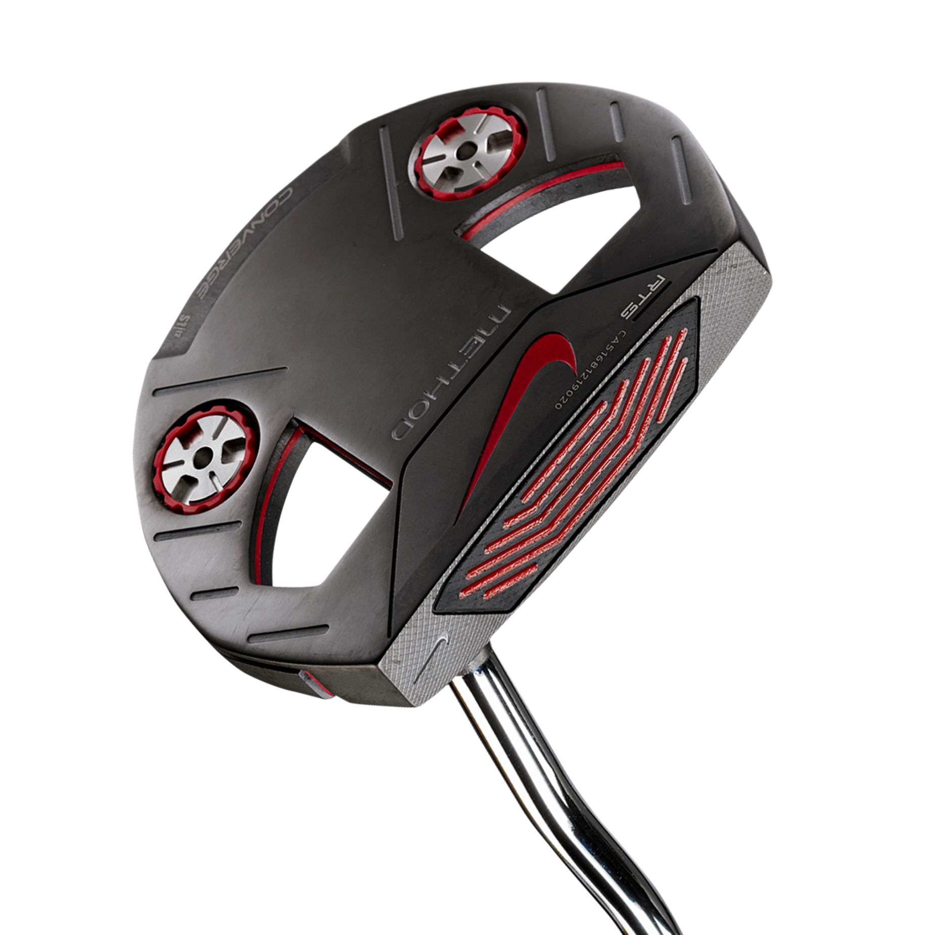 MalletPutters-Beauty-Nike-MethodConverge.png