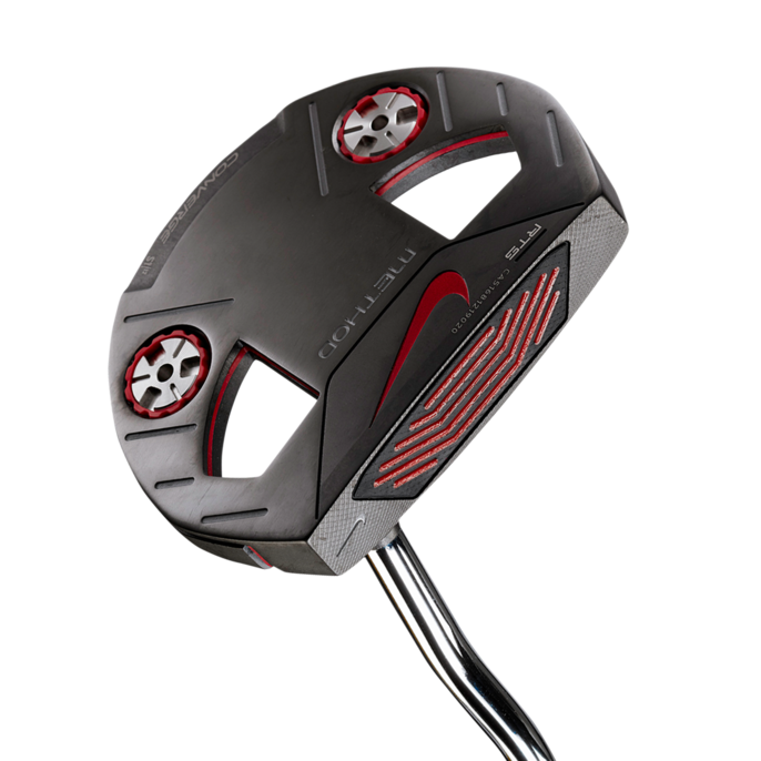 MalletPutters-Beauty-Nike-MethodConverge.png