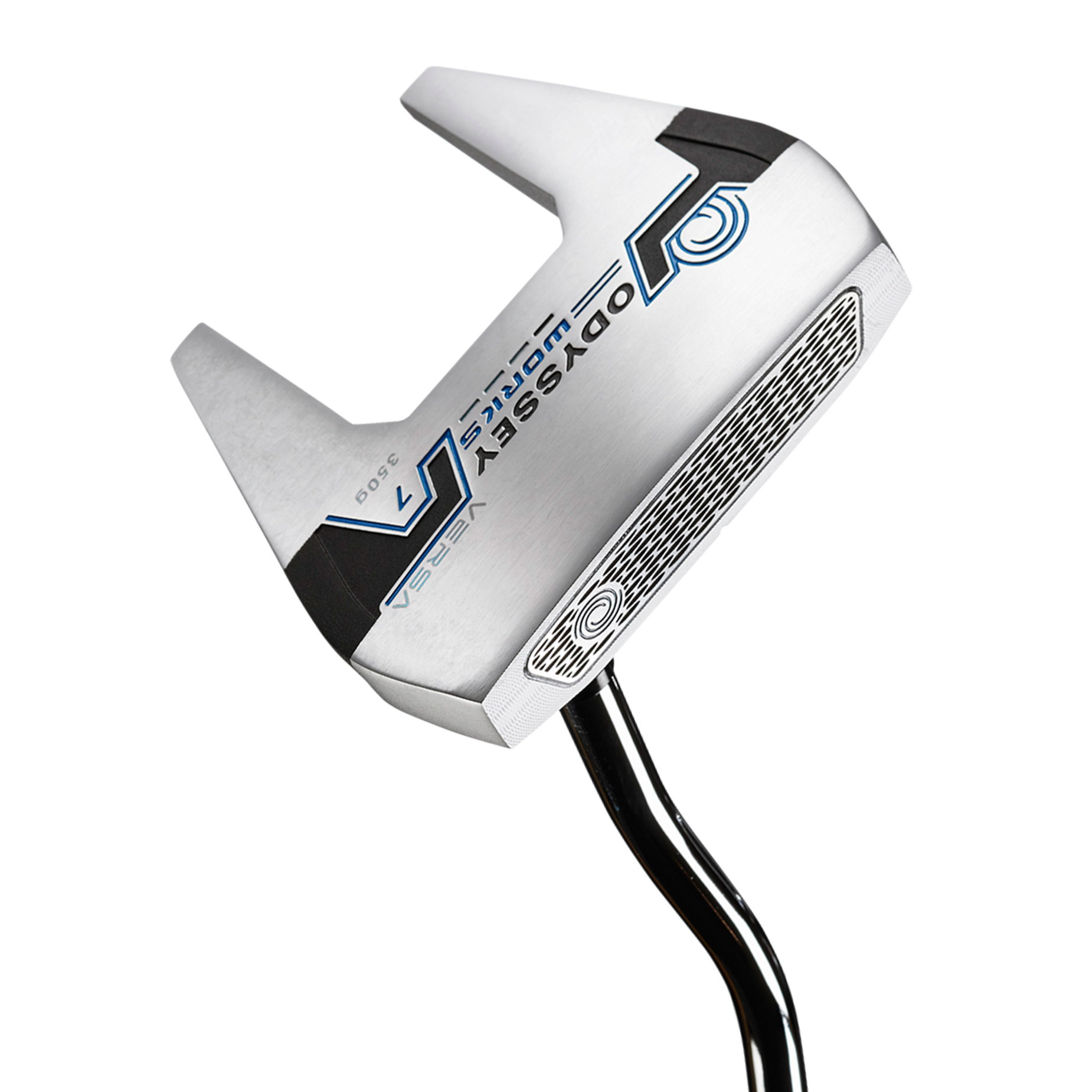 MalletPutters-Beauty-OdysseyWorks-Versa7.png