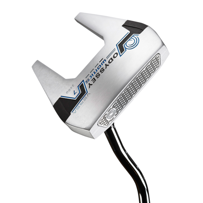 MalletPutters-Beauty-OdysseyWorks-Versa7.png