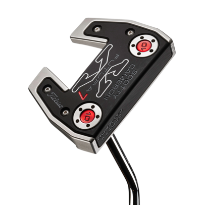ust mamiya helium black 4 graphite