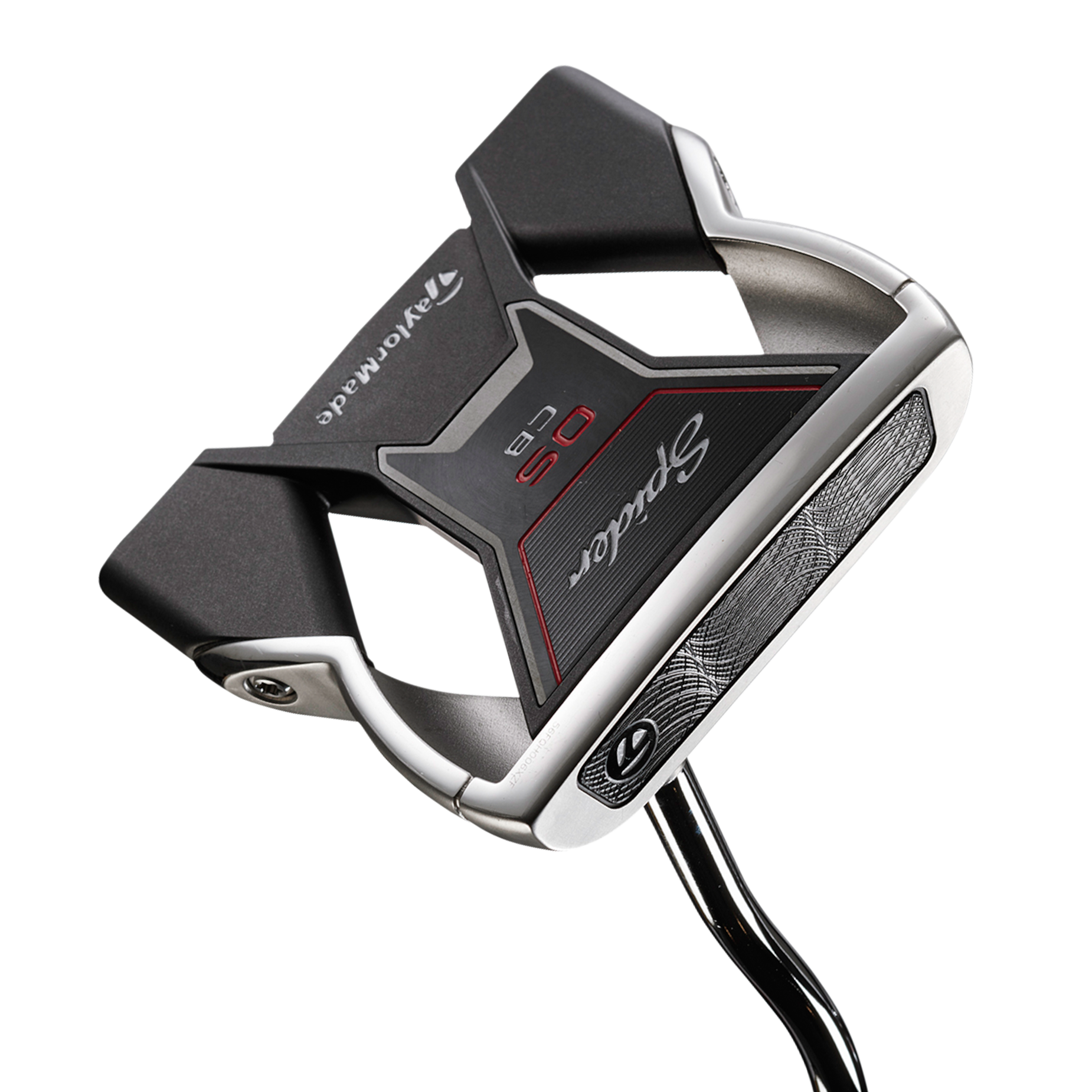 MalletPutters-Beauty-TaylorMade-SpiderOSCB.png