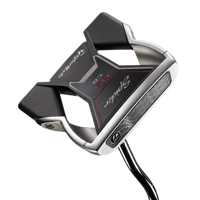 MalletPutters-Beauty-TaylorMade-SpiderOSCB.png