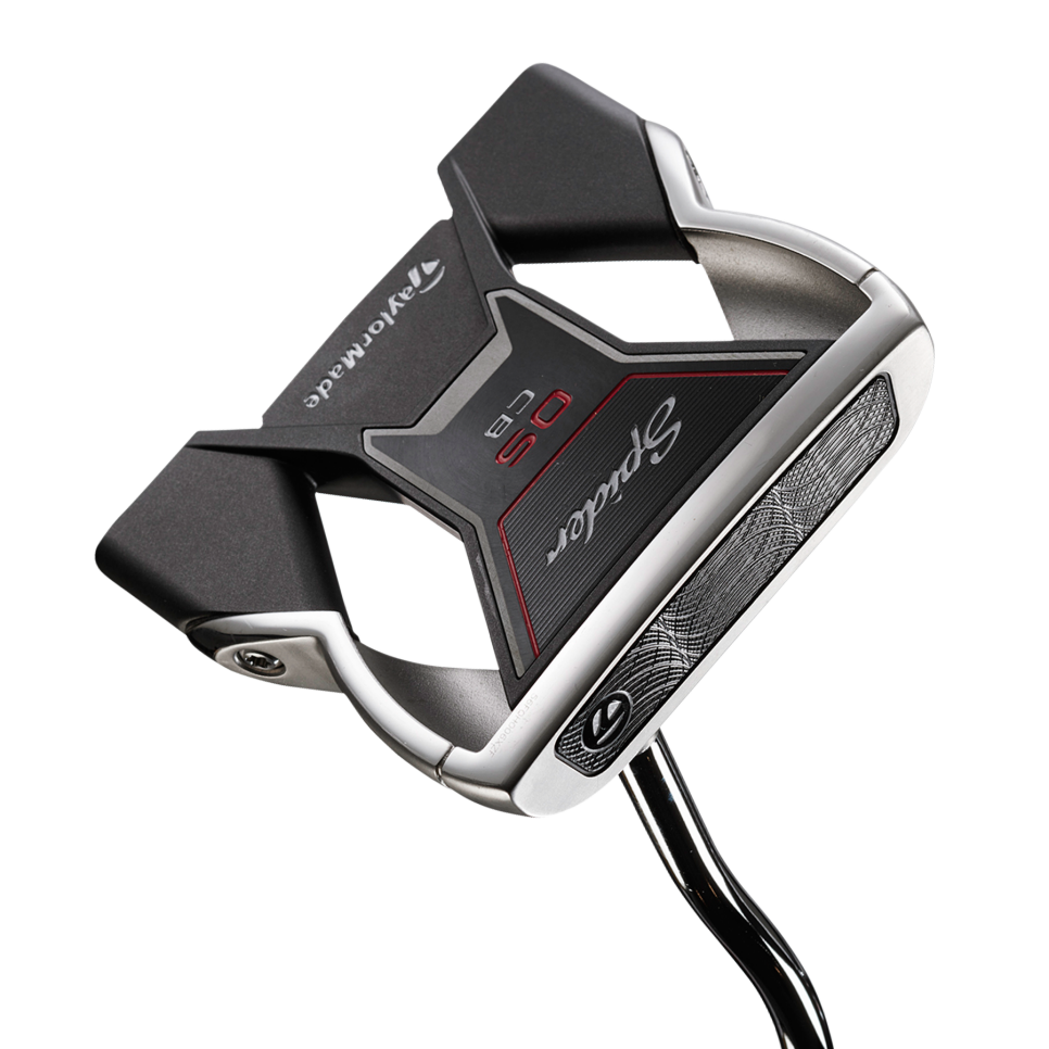 MalletPutters-Beauty-TaylorMade-SpiderOSCB.png