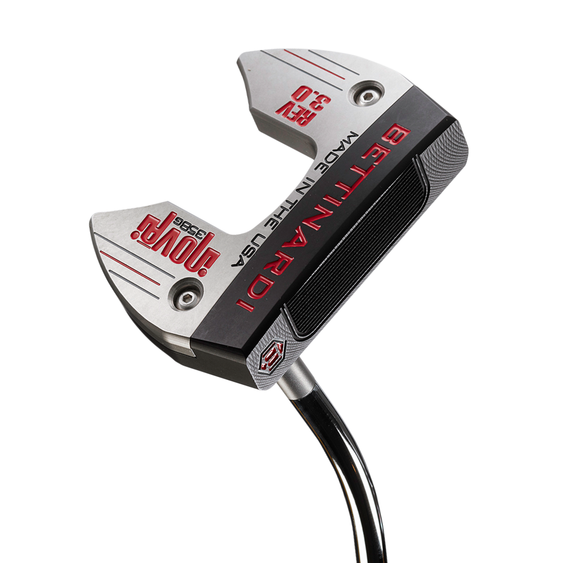 MalletPutters-Beauty-Bettinardi-Inovai-Rev3.png