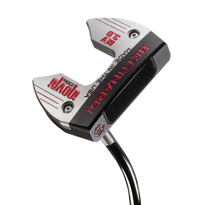 MalletPutters-Beauty-Bettinardi-Inovai-Rev3.png