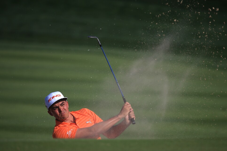 fowler_bunker_HSBC_06.jpg