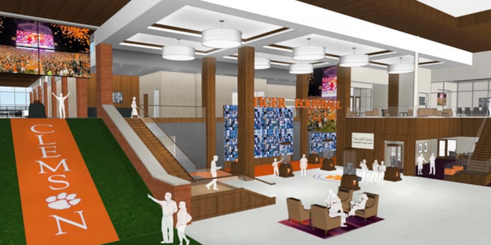 160125-clemson-football-facility.png