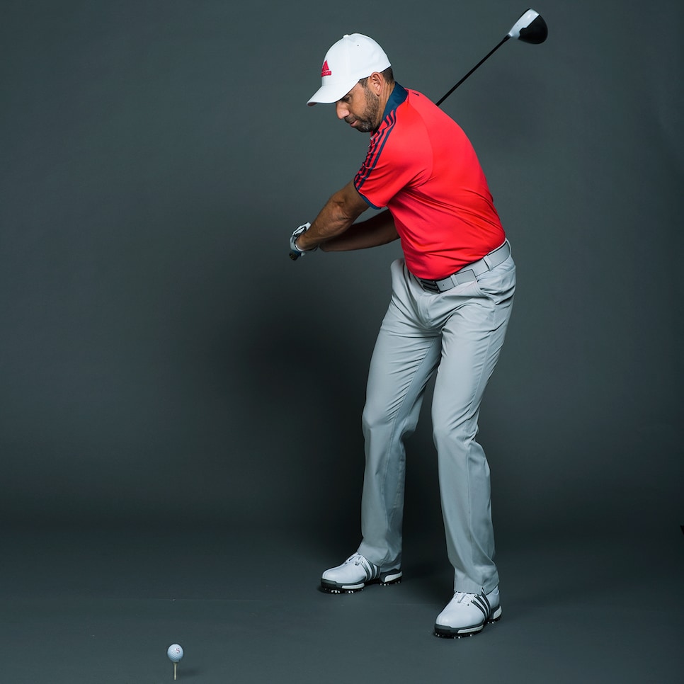 Sergio-Garcia-Driving-Tips-Downswing.jpg