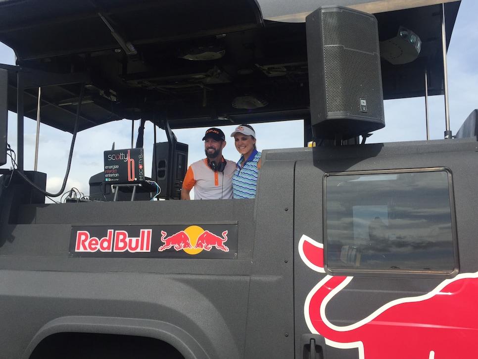 lexi-thompson-red-bull-dj-truck.jpg