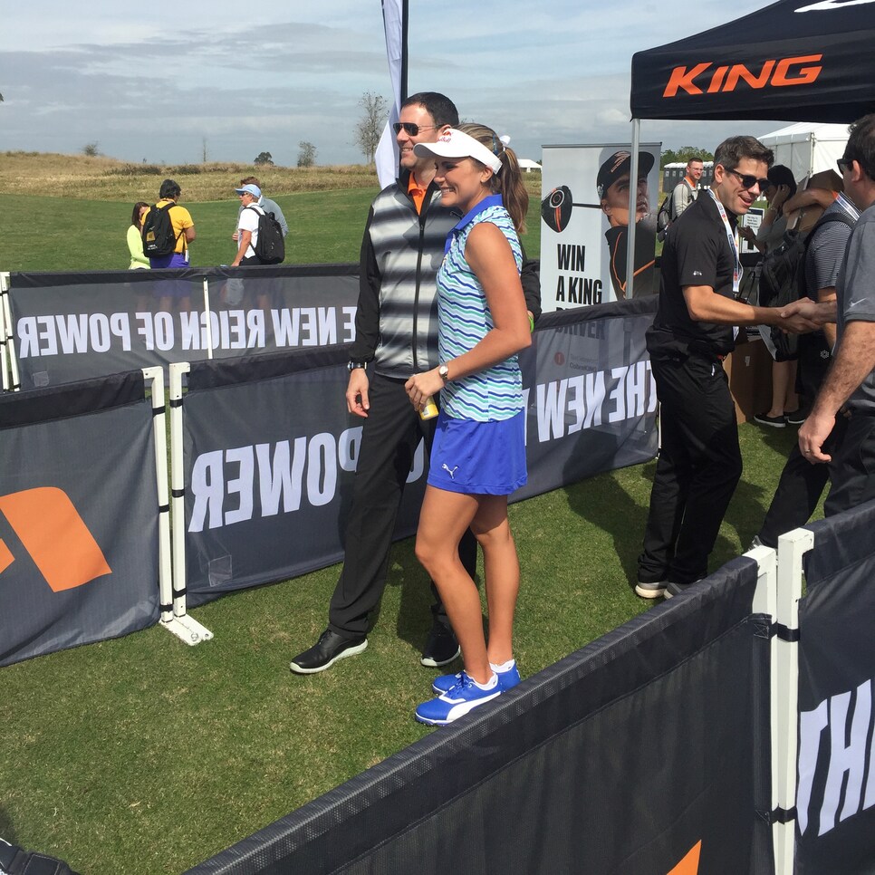 lexi-thompson-cobra-demo-day.jpg