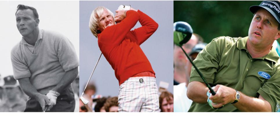 all-out-golf-top-tour-players.jpg