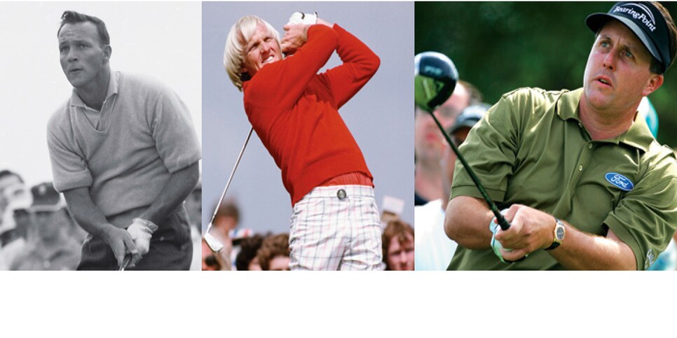 all-out-golf-top-tour-players.jpg