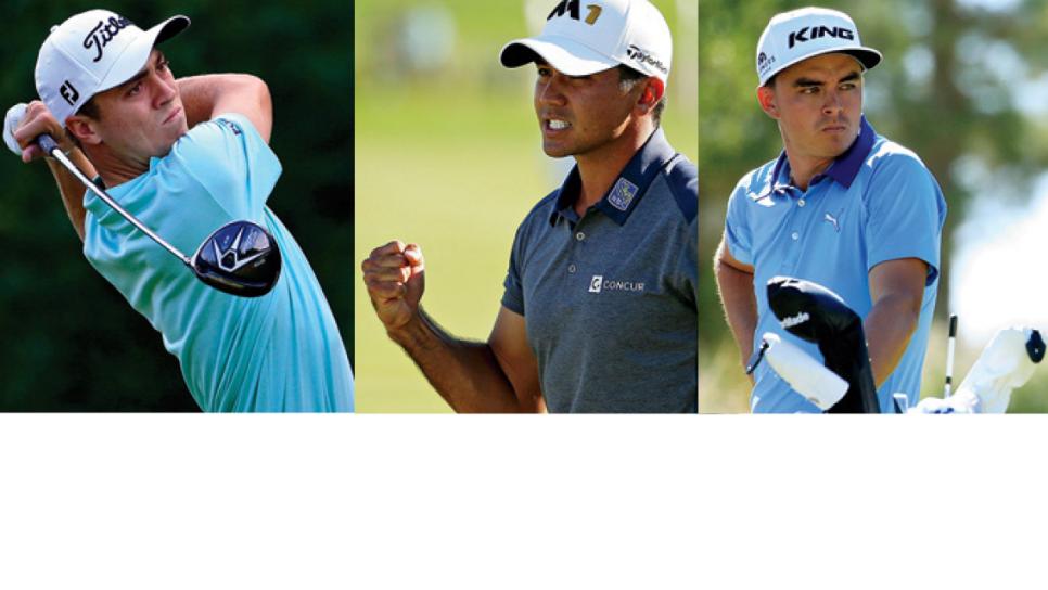 all-out-golf-young-tour-players.jpg