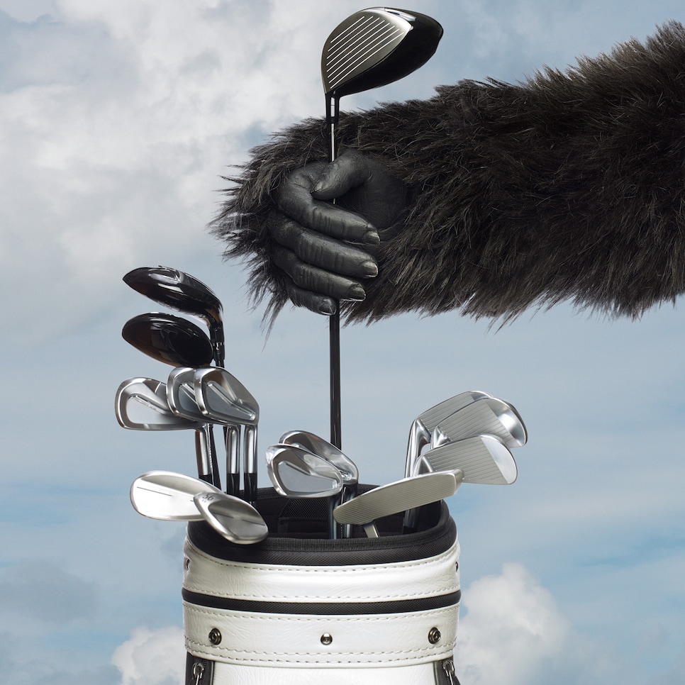 all-out-golf-gorilla-illustration.jpg