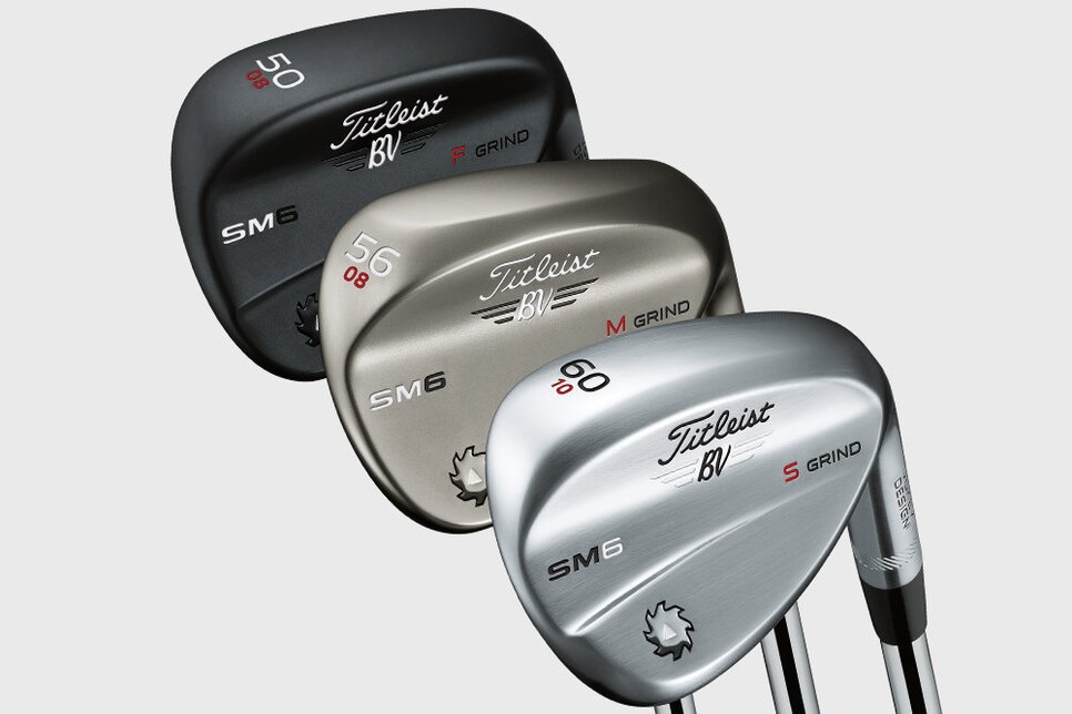 titleist.sm6.wedges.jpg