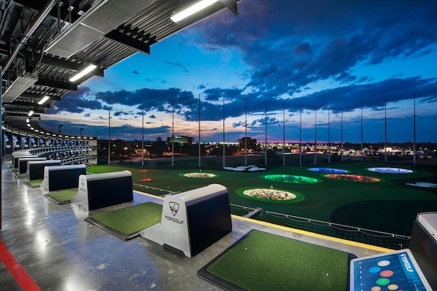 interested-in-becoming-a-topgolf-landlord?-here’s-how-the-deals-work-for-locations-in-baltimore-and-kansas