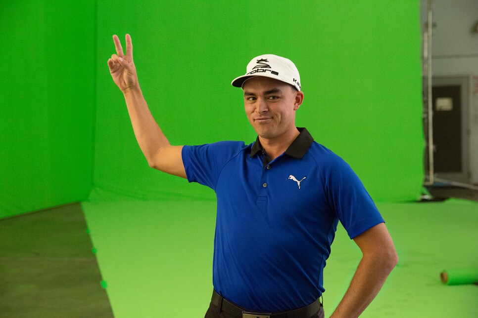 Rickie-Fowler-Farmers-ad.jpeg