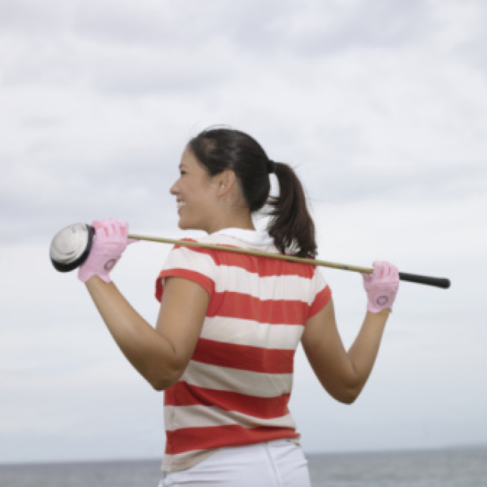 160128-woman-golfer.png